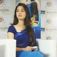 Actress Tamanna Photo Gallery | Picture 50761
